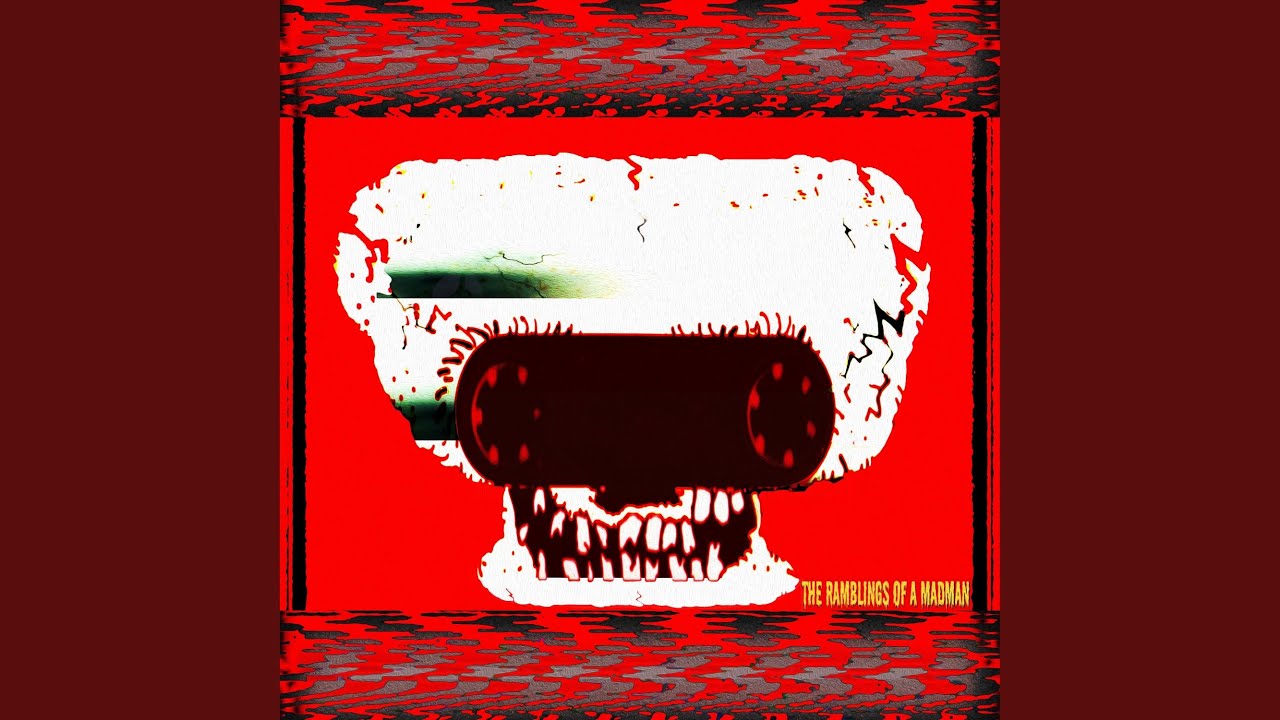 Static Heard Round The World
