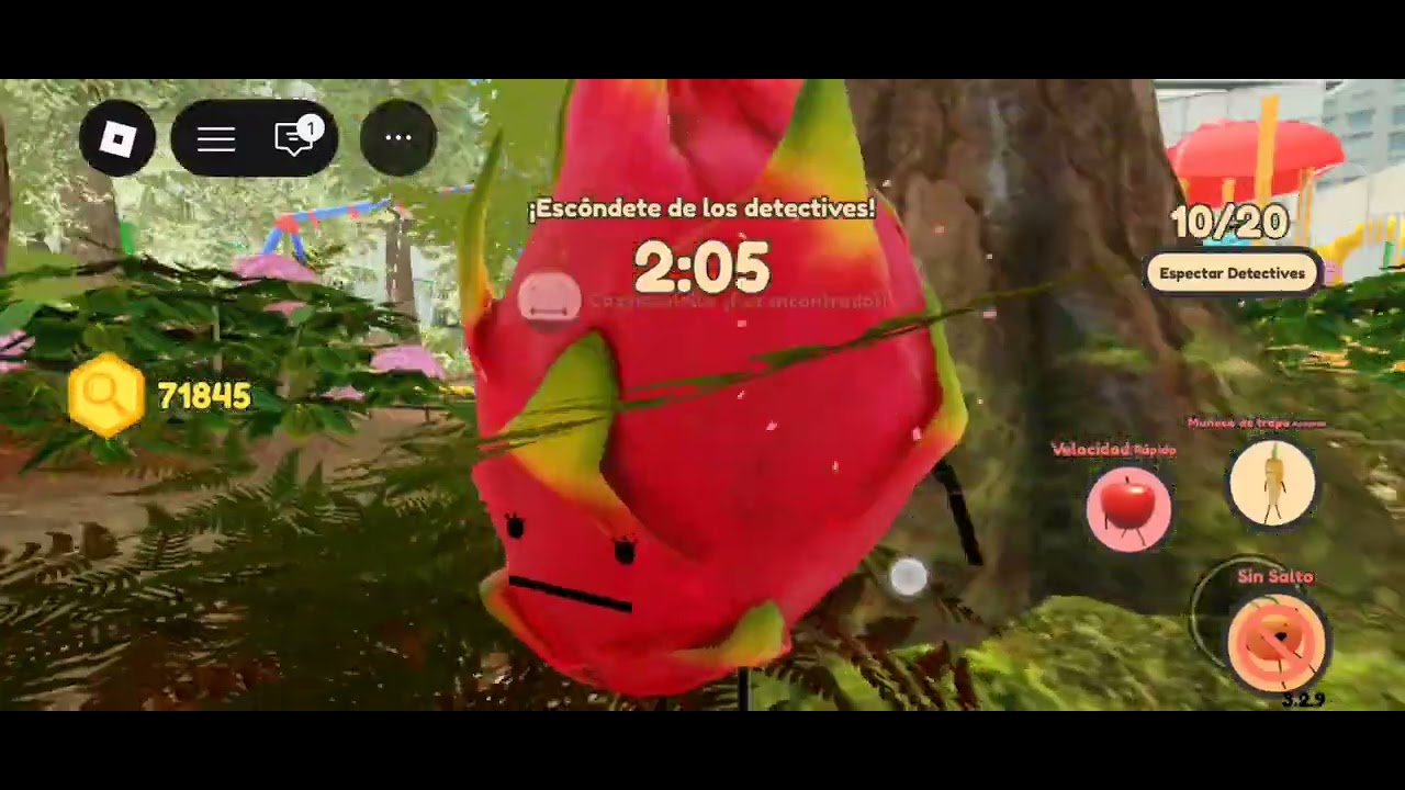 LOS 50K DE PONPIP!!!! SIUUUUUU