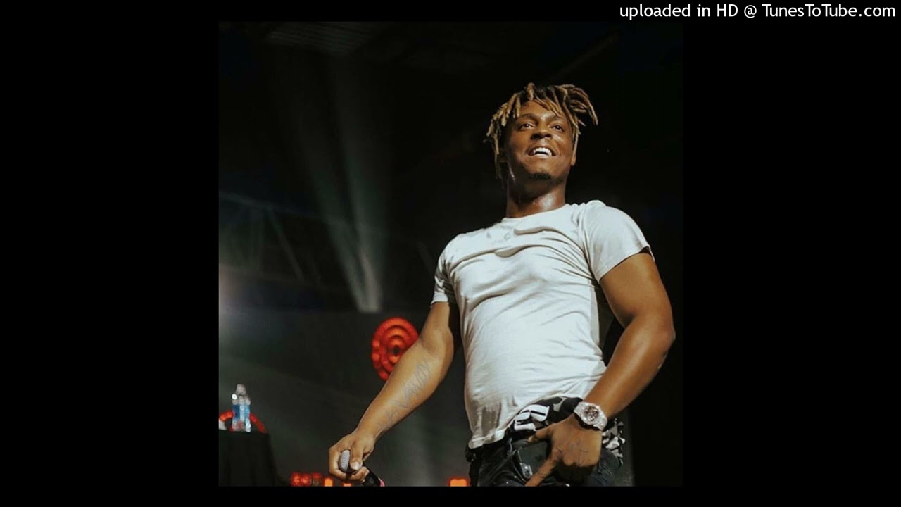 |FREE| JUICE WRLD TYPE BEAT 