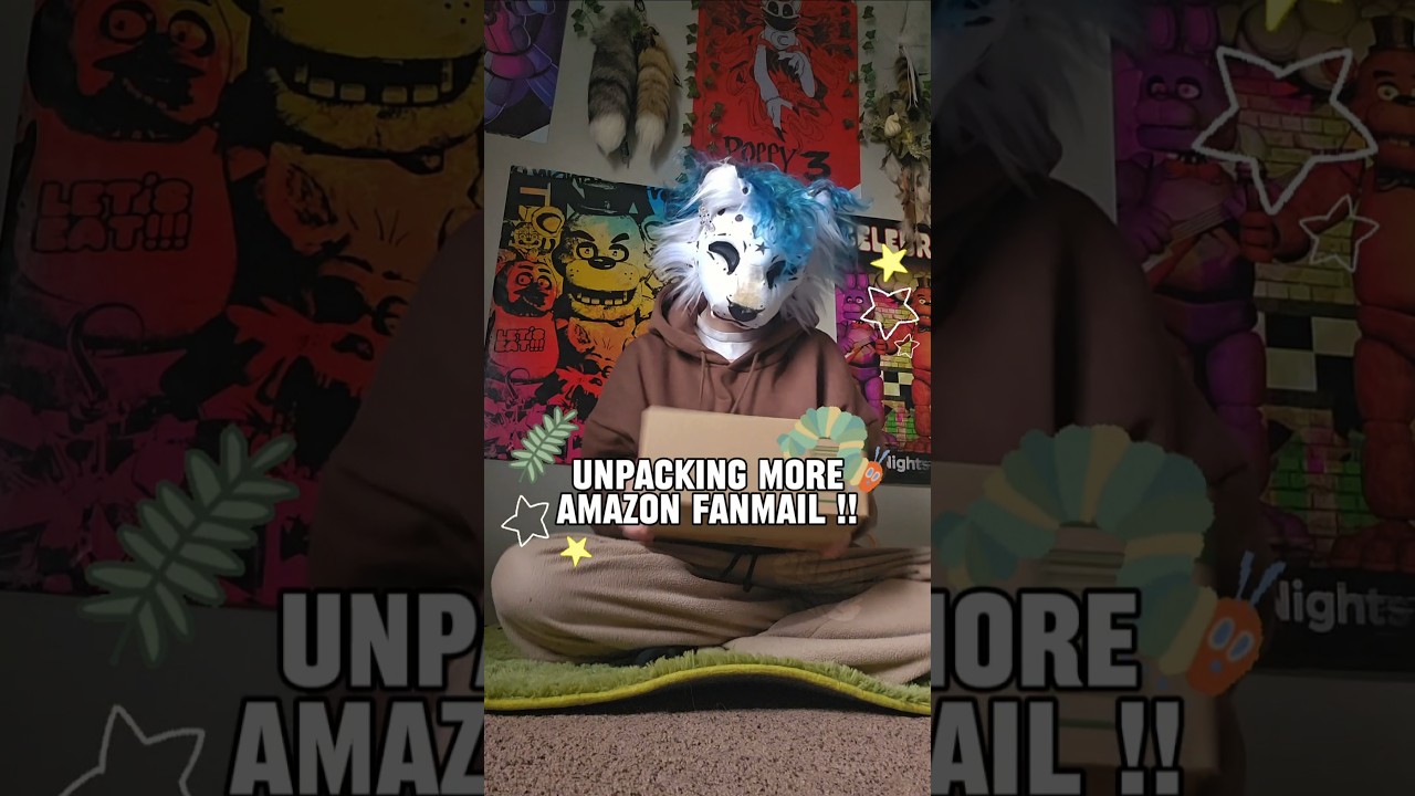 yall are so awesome 🐛💫 #therian #therianthropy #alterhuman #theriangear #quads #furry #50datab #fyp