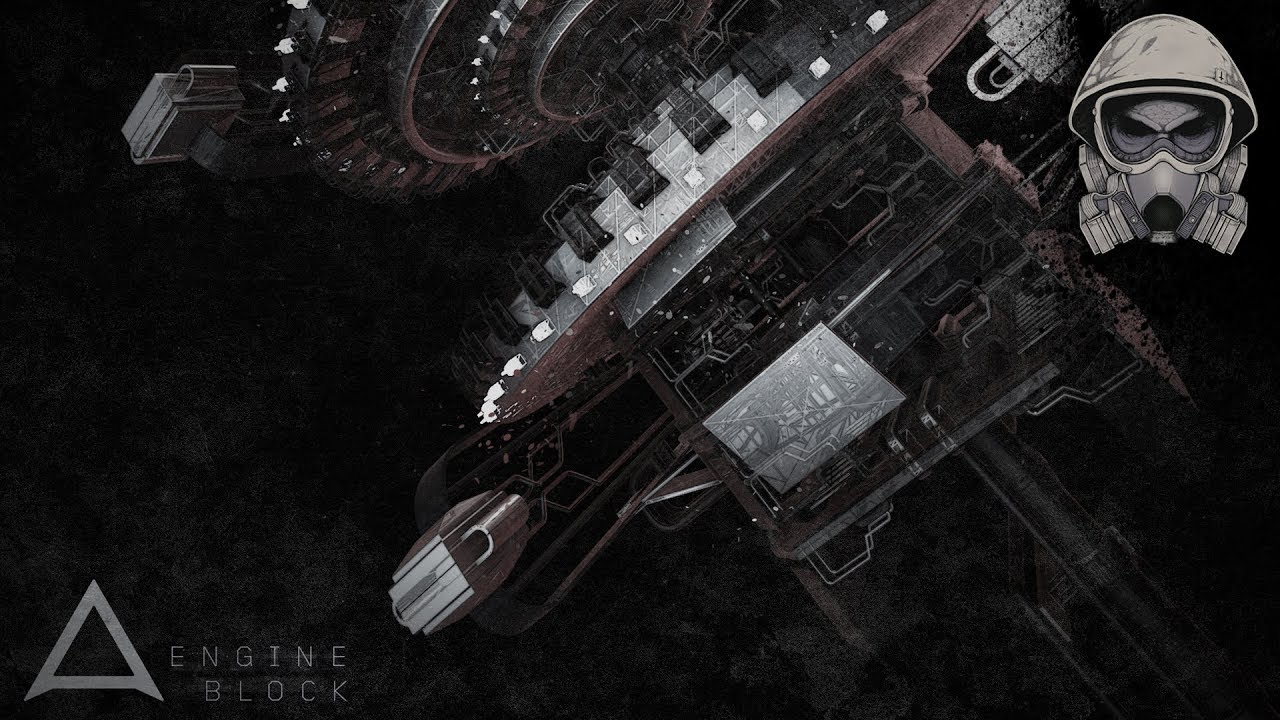 Audeka - Torque Limit