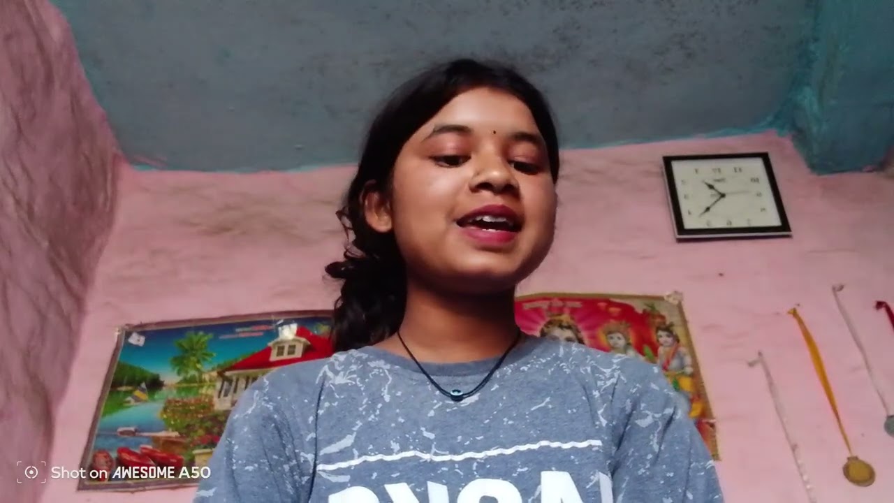 Pardesiya  song 💫