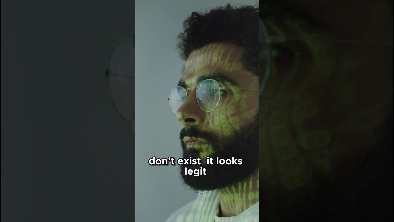 AI Hallucinations A Developer's Nightmare #ai  #coder #techalerta