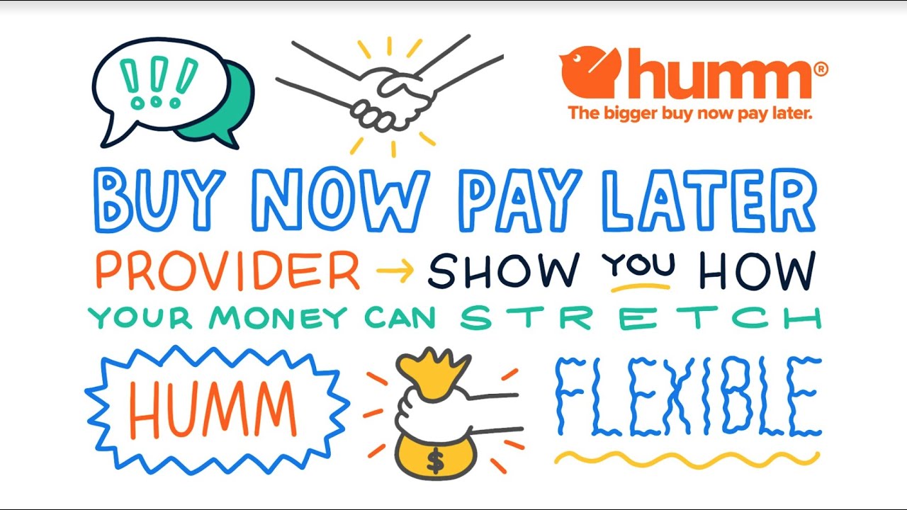 Big ticket items you didn&rsquo;t know you could buy now pay later