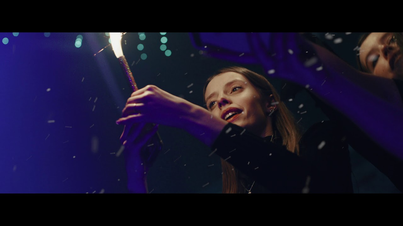Aftermovie Stressed Out 2018 Versuz