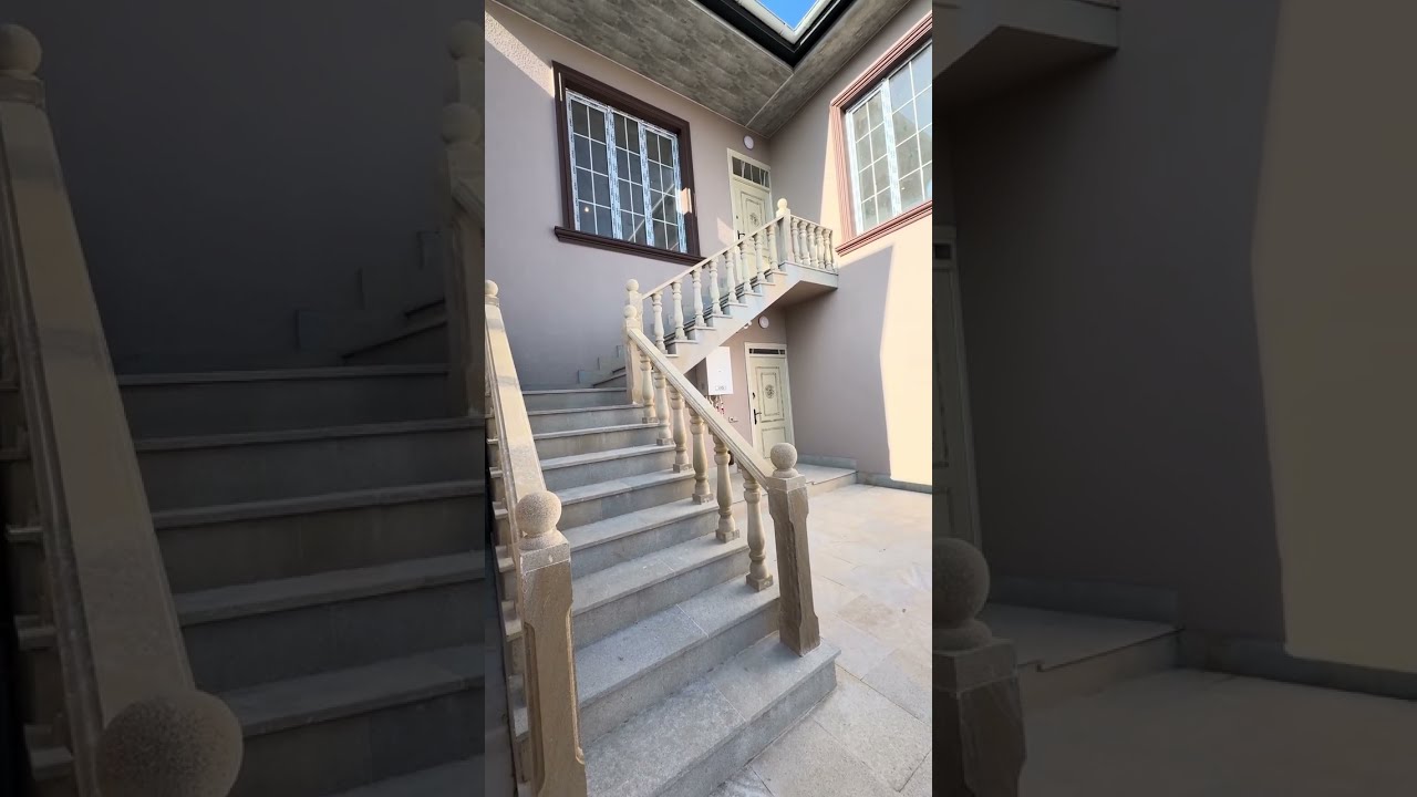 (051)-929-63-23 (055)-481-35-13