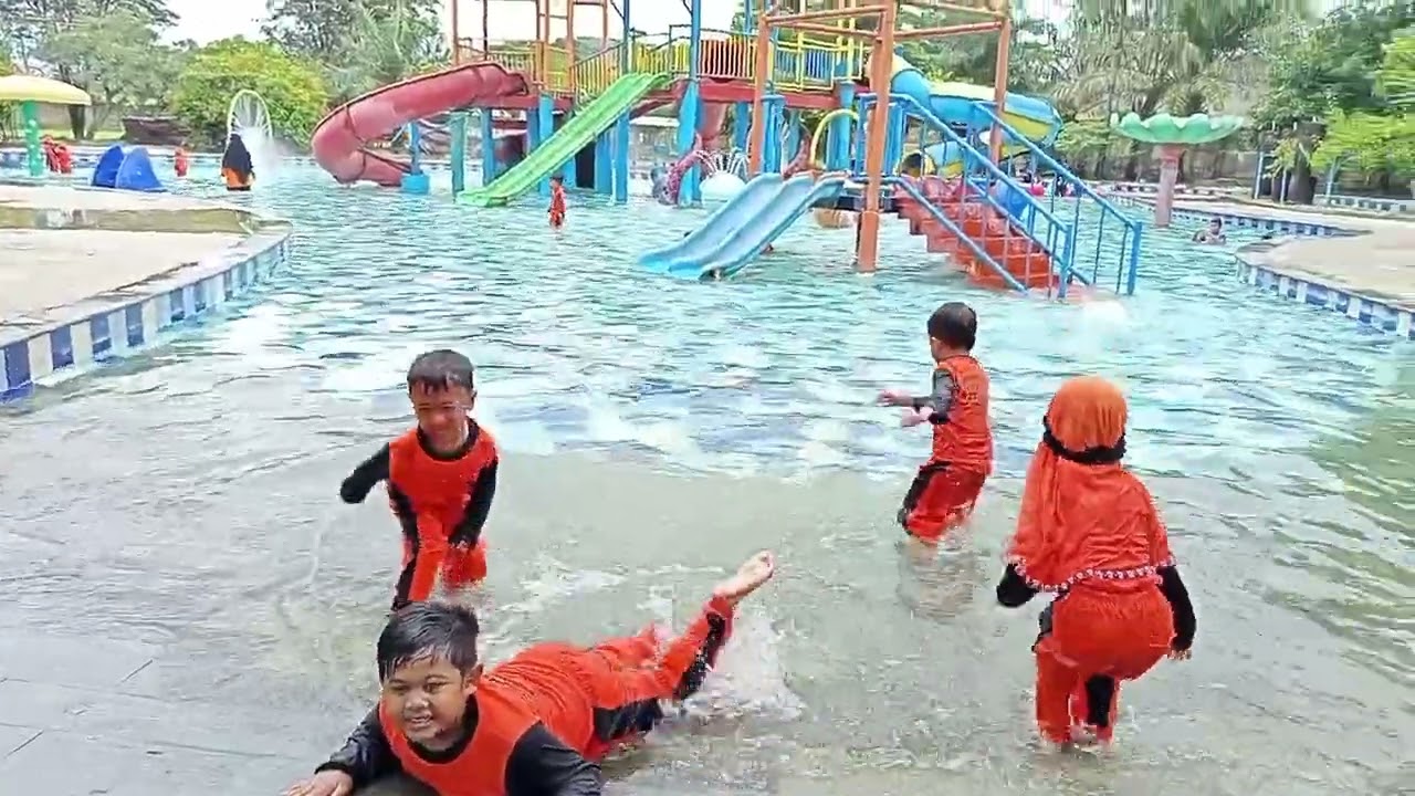 BAKTI SOSIAL 