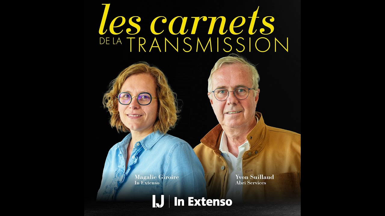 Cession d’entreprise : un avant, un après
