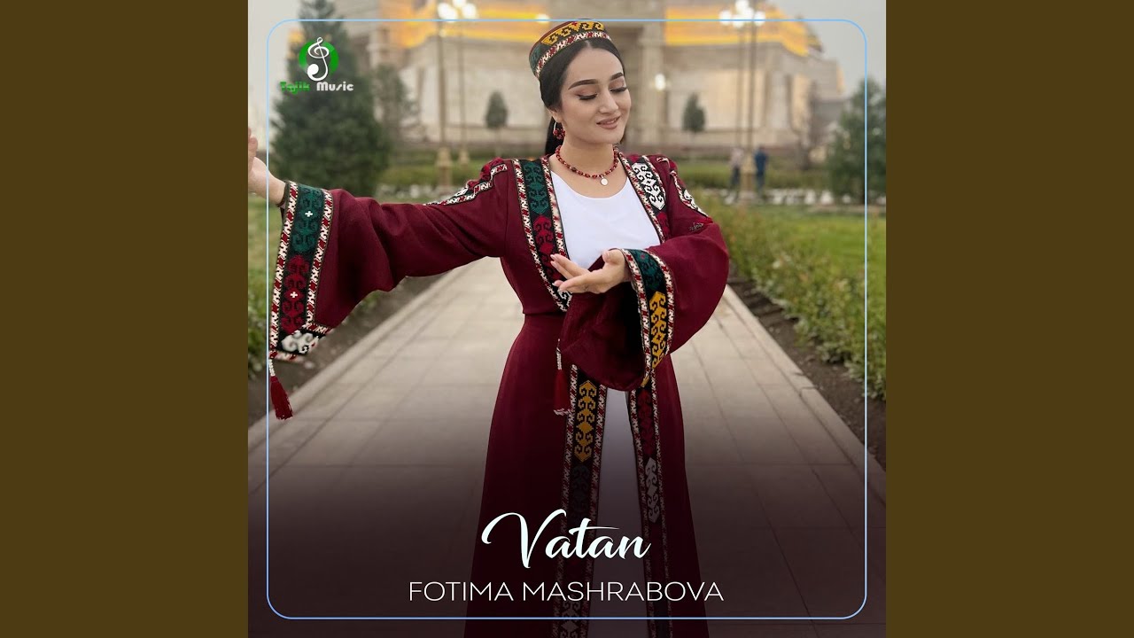 Vatan
