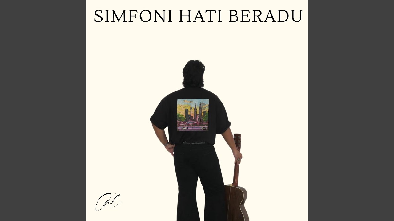 Sendiri Aku Ok