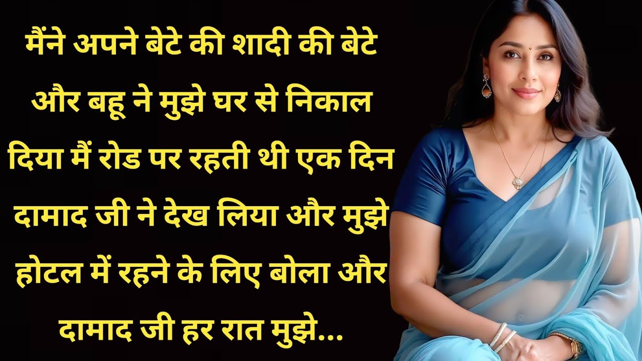 Suvichar Aur Kahani Jo Aapko Har Paristhiti Mein Majboot Banaye