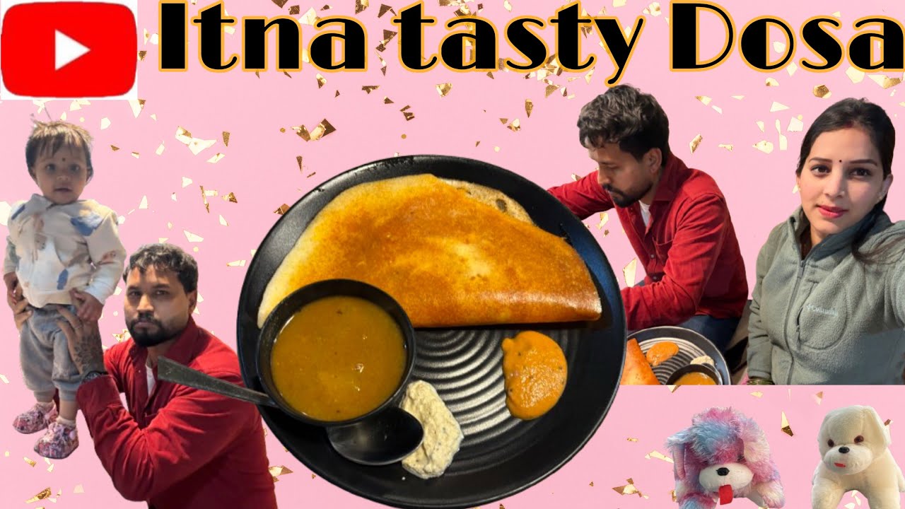 हसबैंड जी ने कराई party 😍पूरा दिन किया इंतजार ||tannu vlog ||