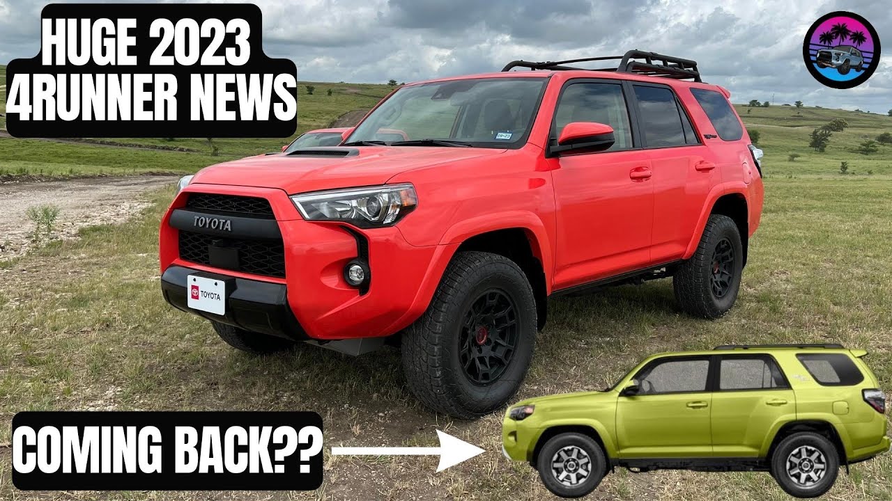 I'm Sorry Lime Rush Owners...