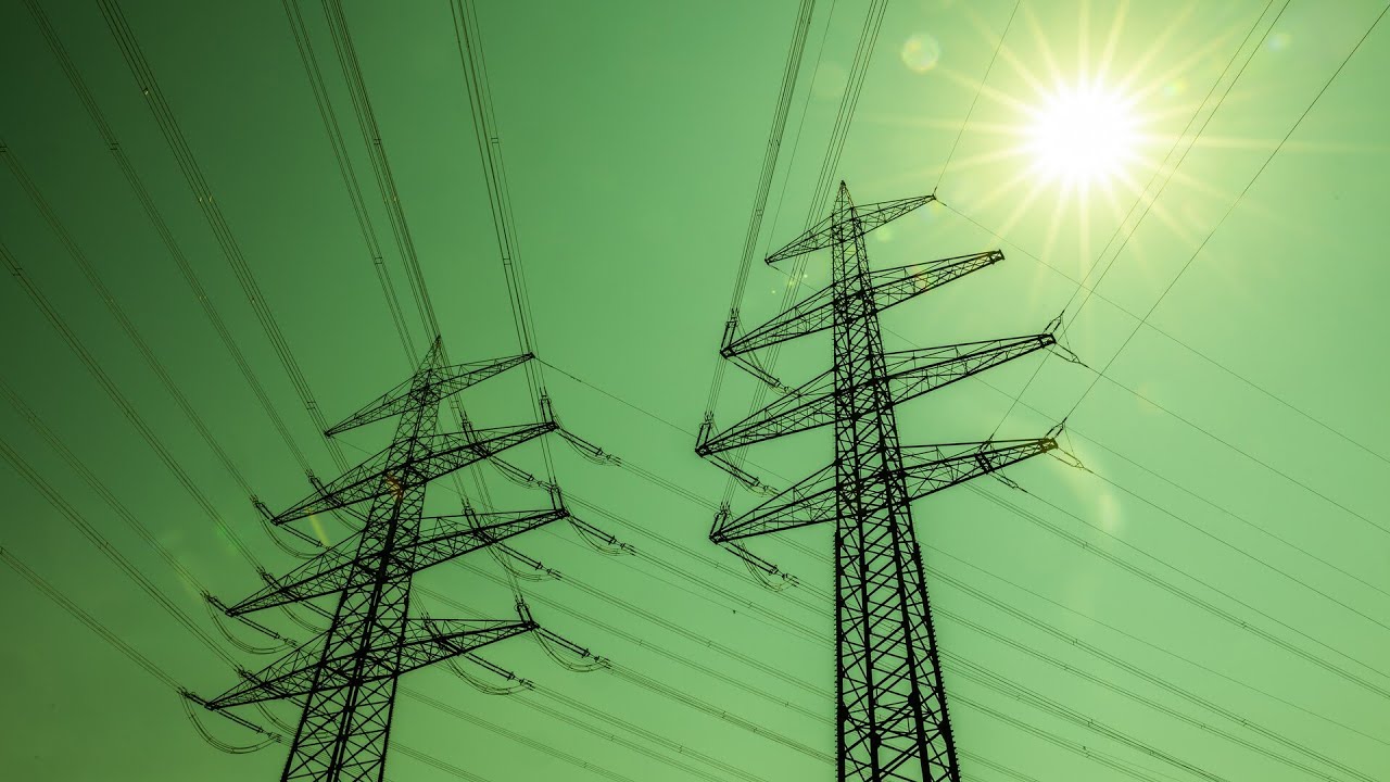 AEMO experts will &lsquo;not claim&rsquo; Bowen&rsquo;s energy plan would push prices down