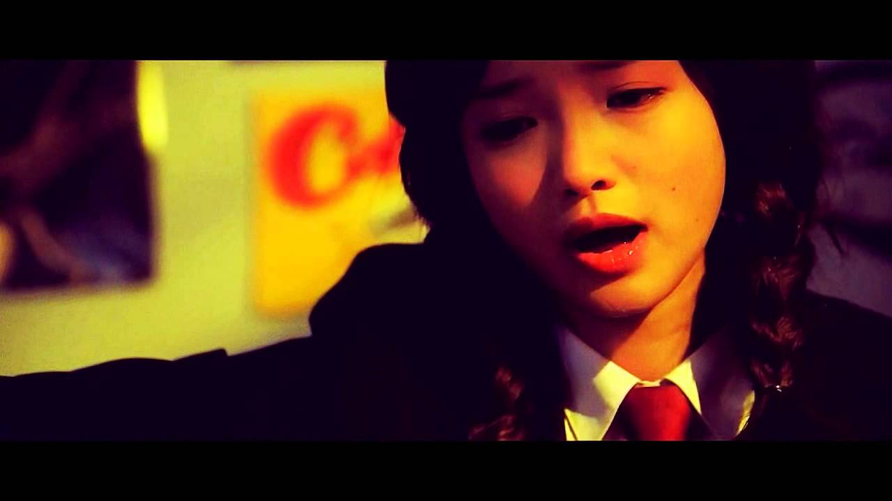 Monstar MV | Read all about it | For Sadaf