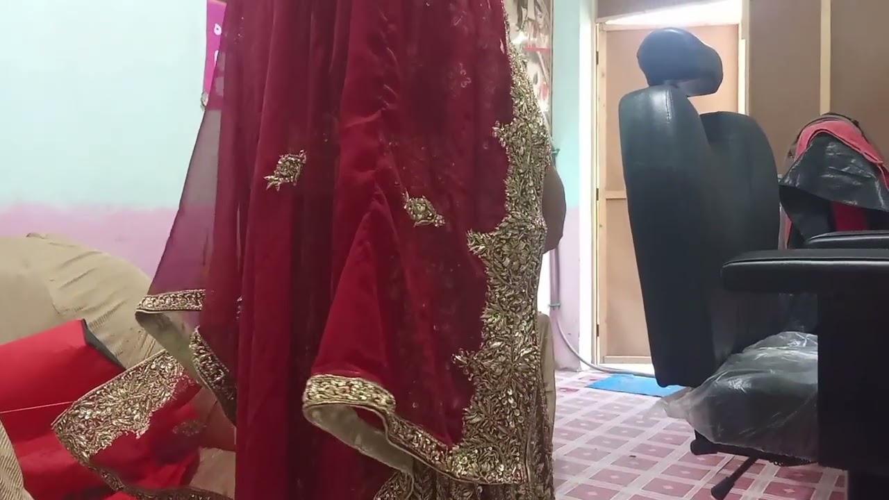 Plz like share subscribe zaror kry 