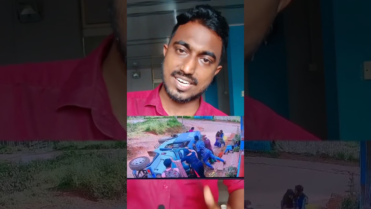 sthree shaktheekaranam #sthree #sthreesakthi #sthreedhanam #kerala #keralawomen #latestnews #shorts
