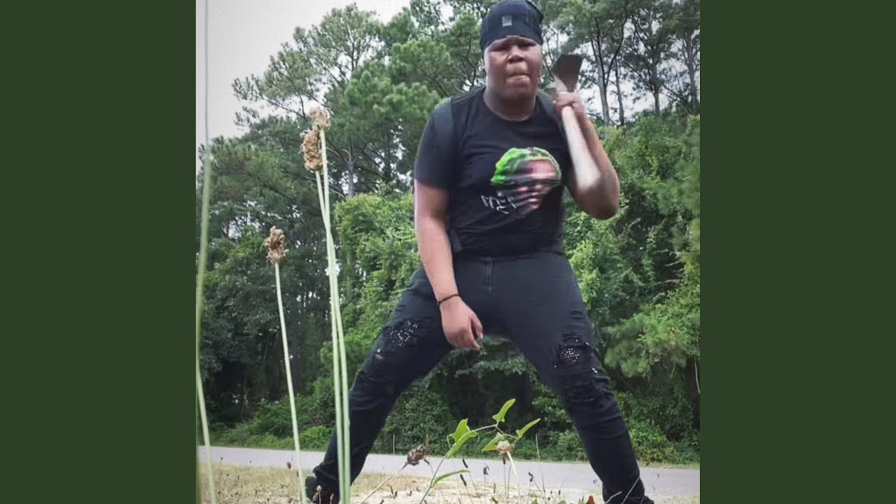 H3llcat (dreamthugexcusive) (prod. forreally1 + meerski22) (feat. forreally, meerski22 & Dreamthug)