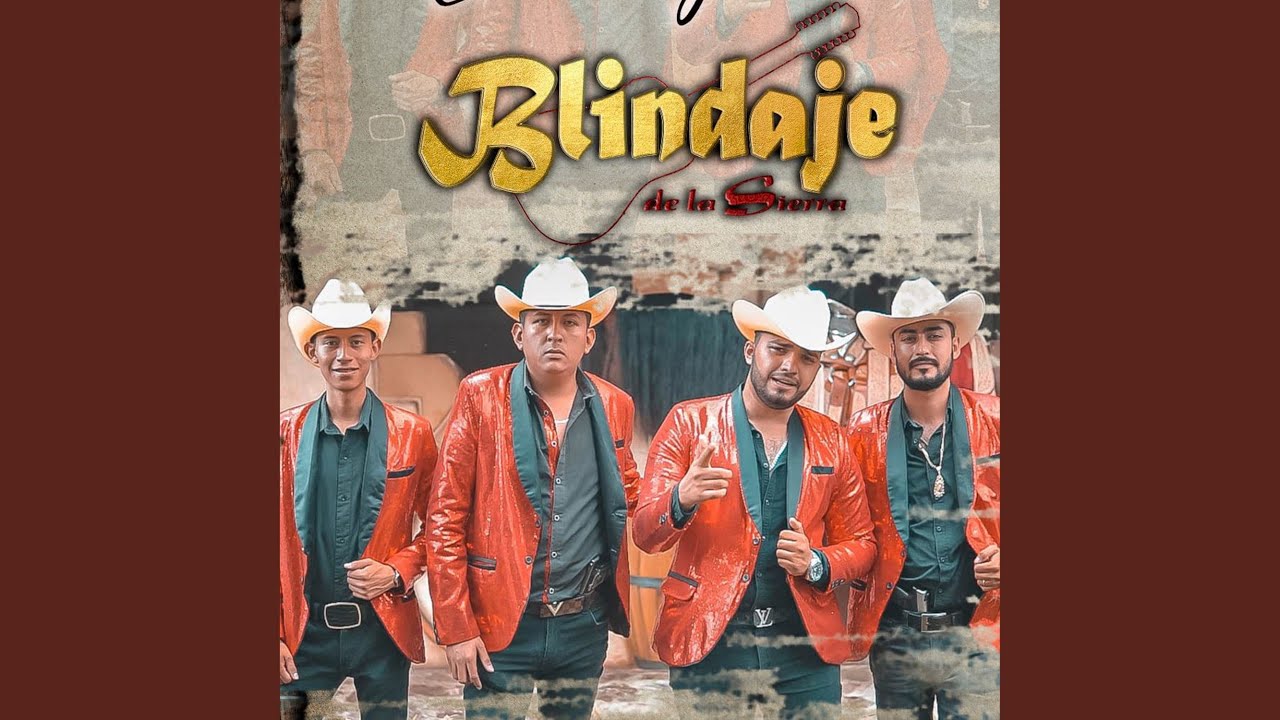 La Chapeada
