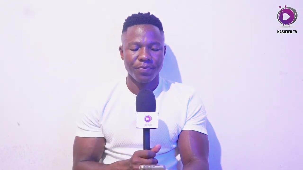 iKOROBELA SHOW EP36 S2 