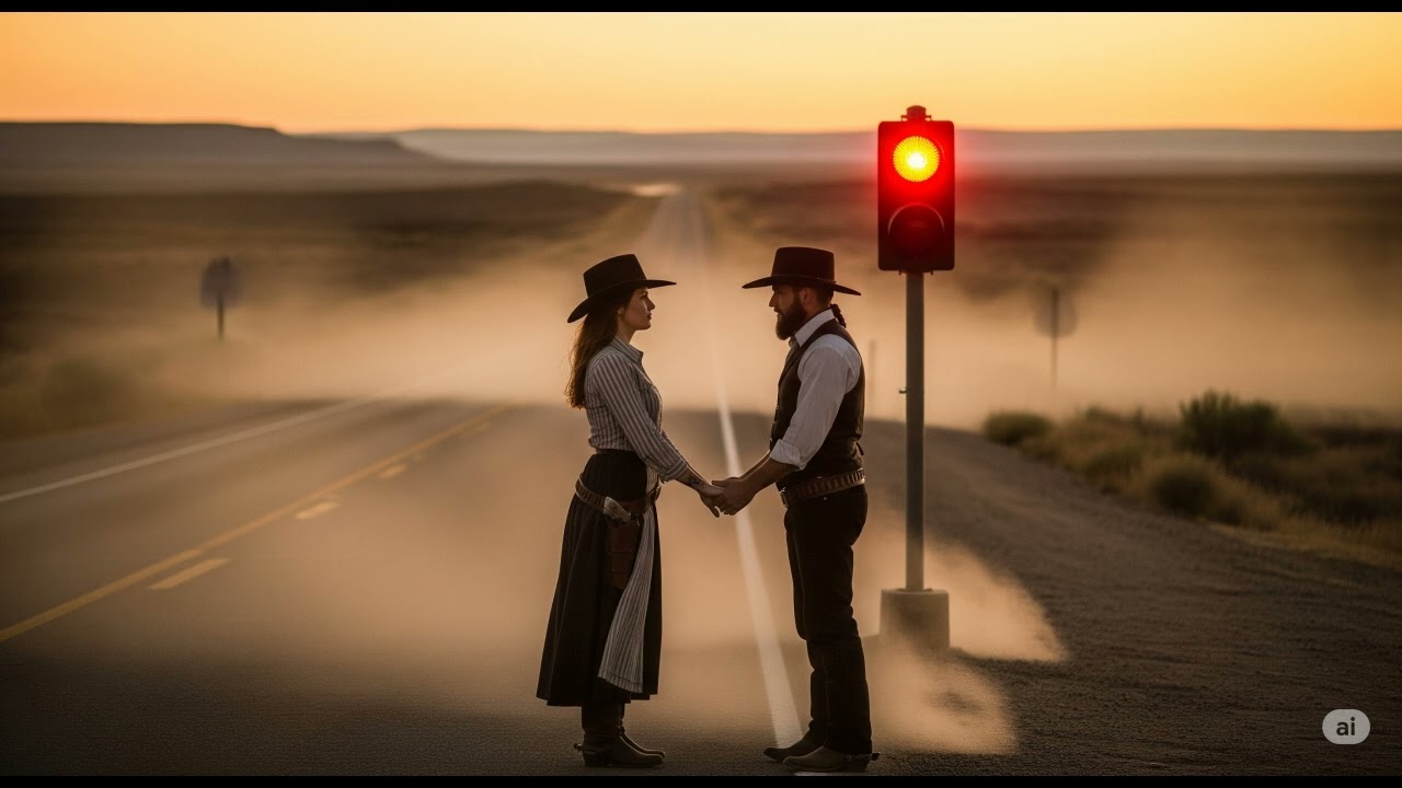 Crazy Enough - Suficientemente Loco  #vladimiriaband  #CountryMusic #CountryBallads