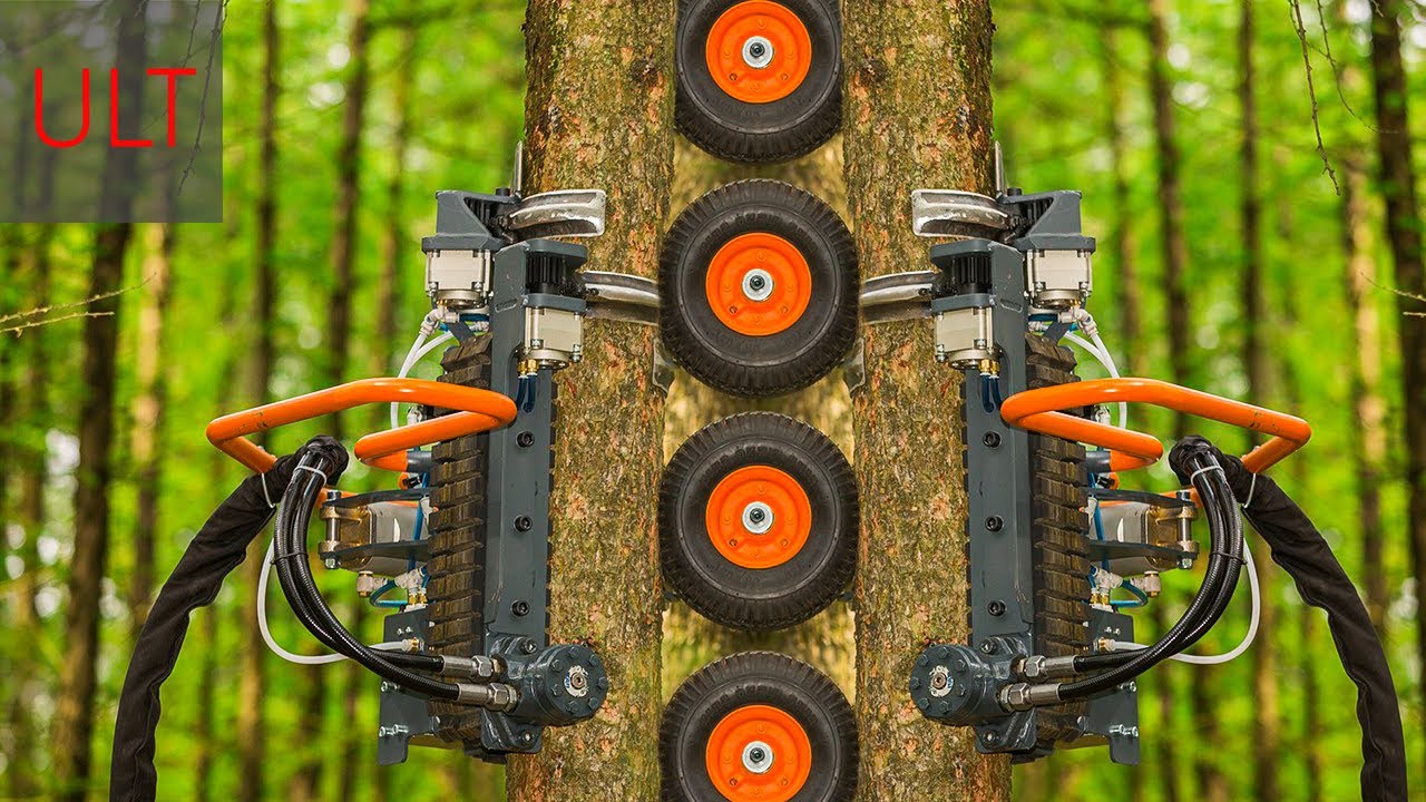 World's Most Amazing Tools That Are At Another Level