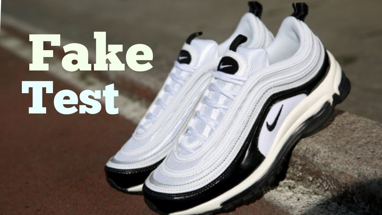 Fake Schuhe Nike aus China - Ioffer