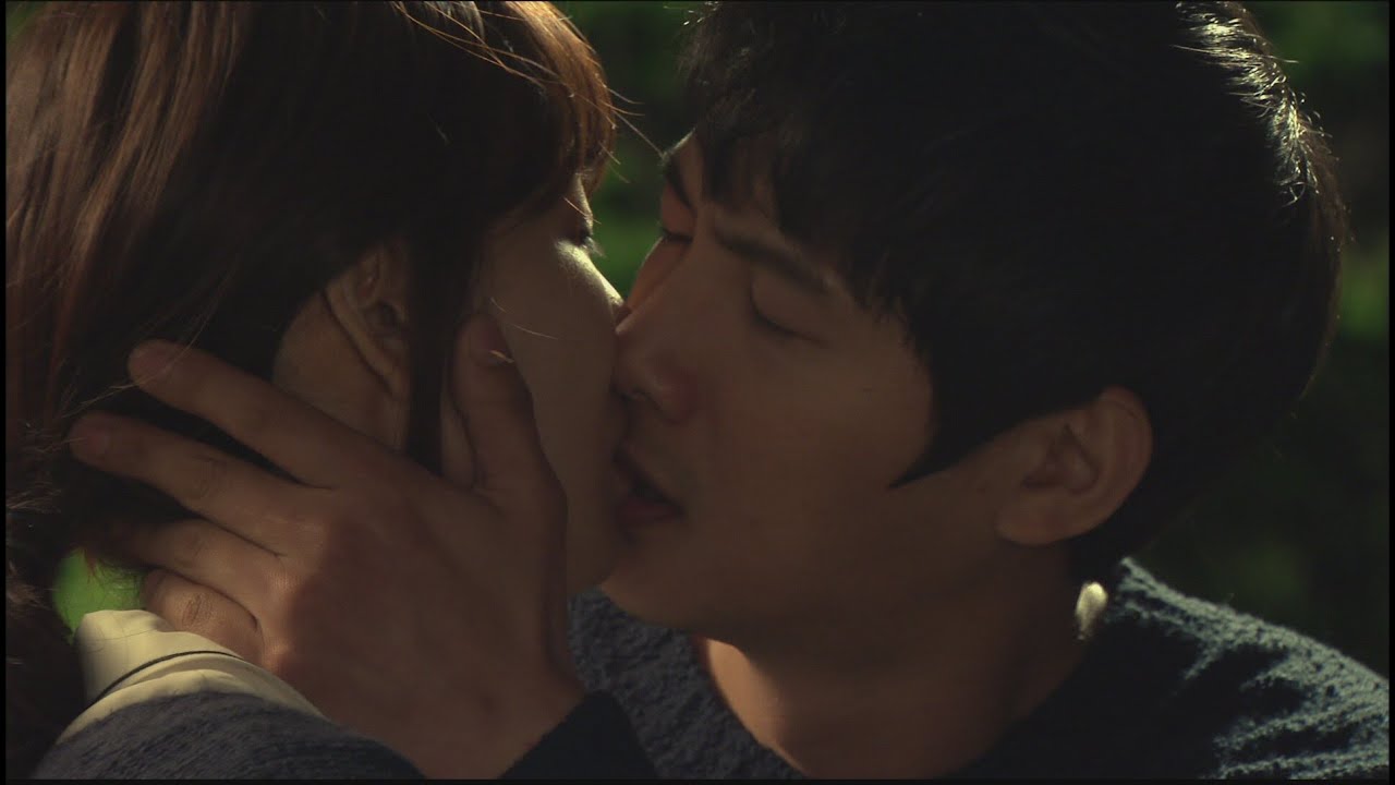 [All goes well] 가화만사성 24회 - Nam myeong nyeol, "Why the baby's mama.?" 20160515