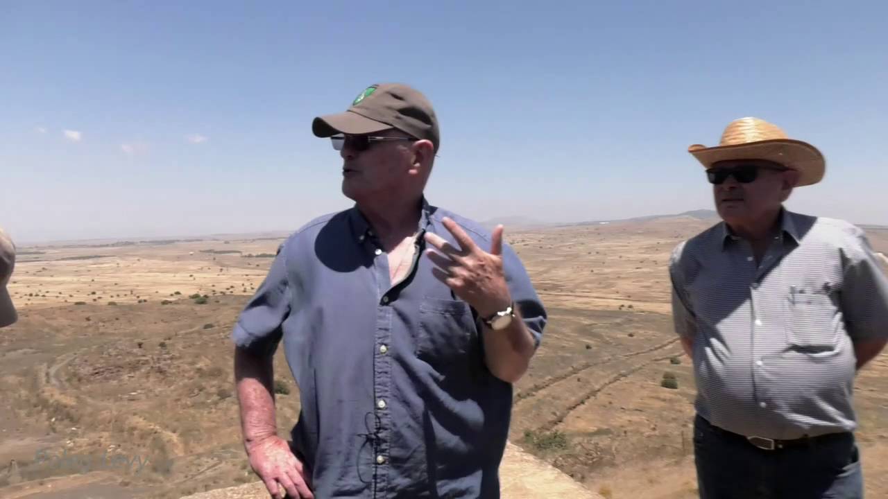 חטיבה 205 בפיקוד אלוף ( אל