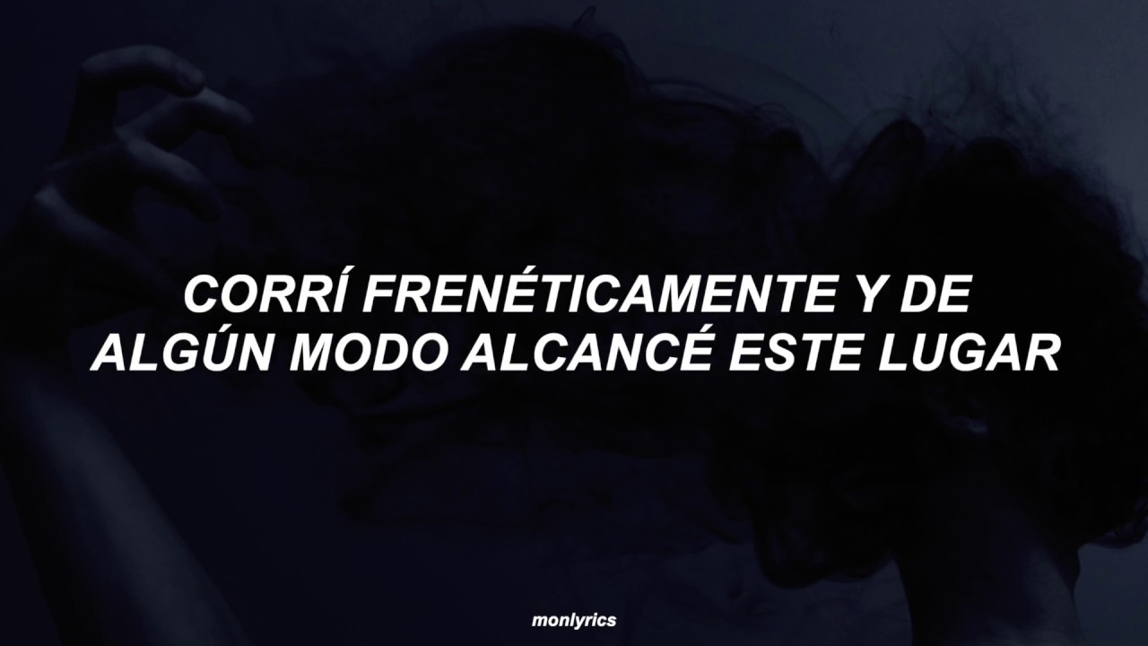 BTS | SUGA – Interlude: Shadow [Sub. Español] (Full Version)