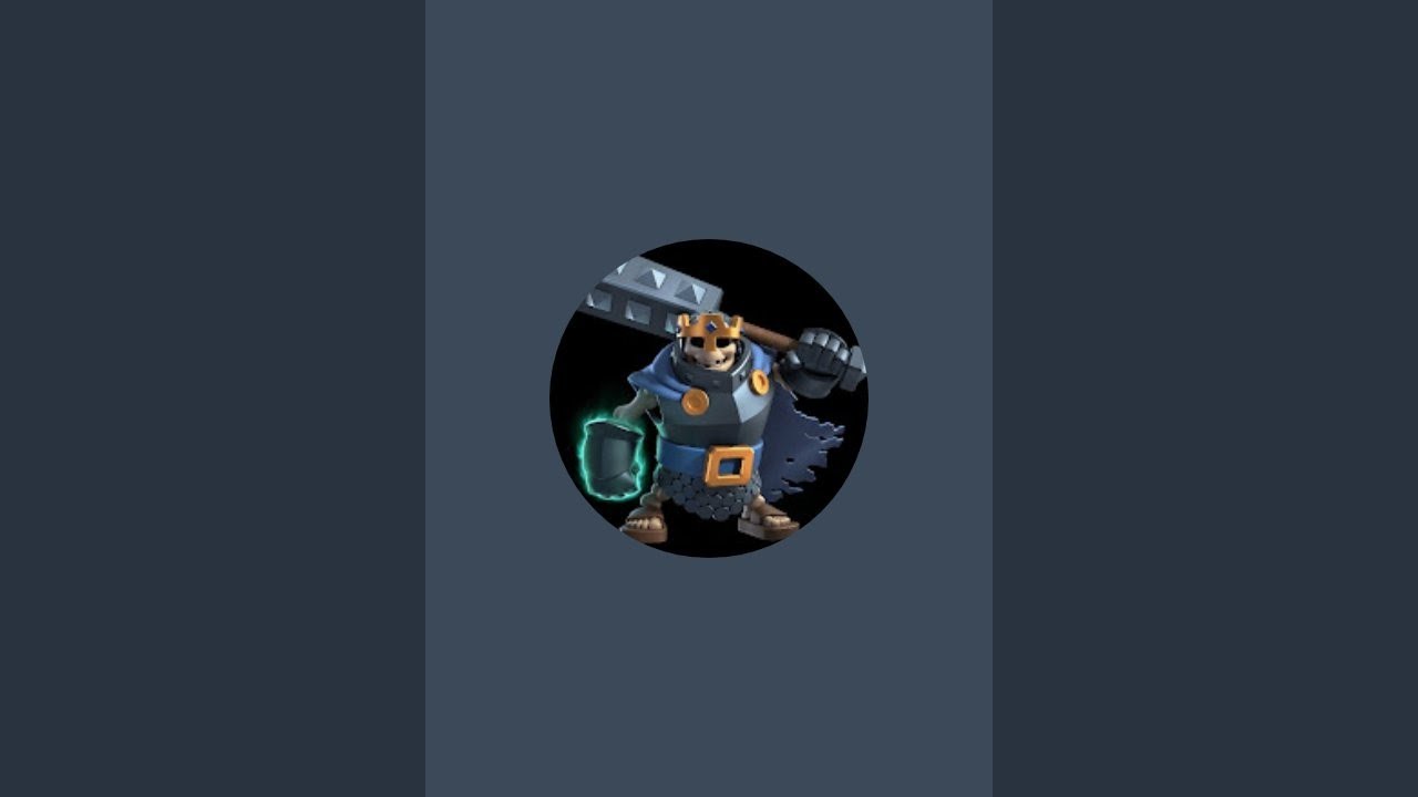 Avançando na arena 19