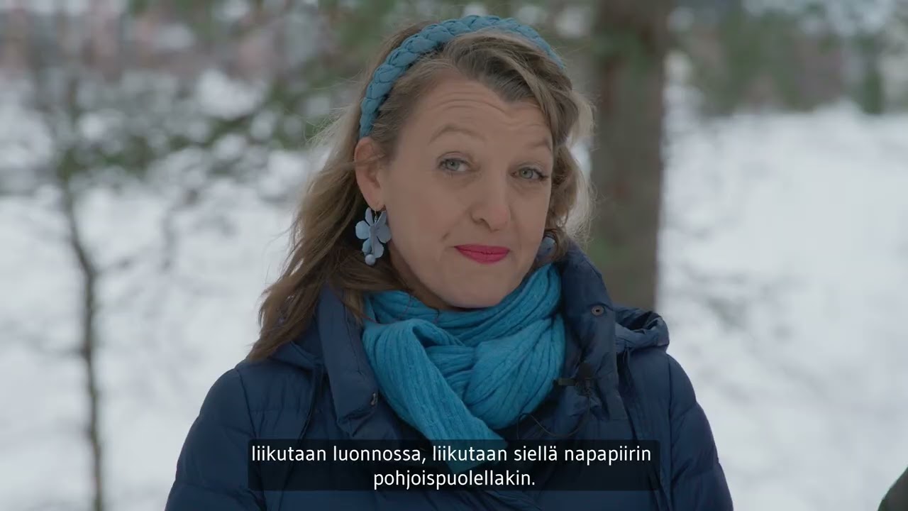 Muoti ja tekstiilisuunnittelu: monipuolista alan opetusta ja tutkimusta