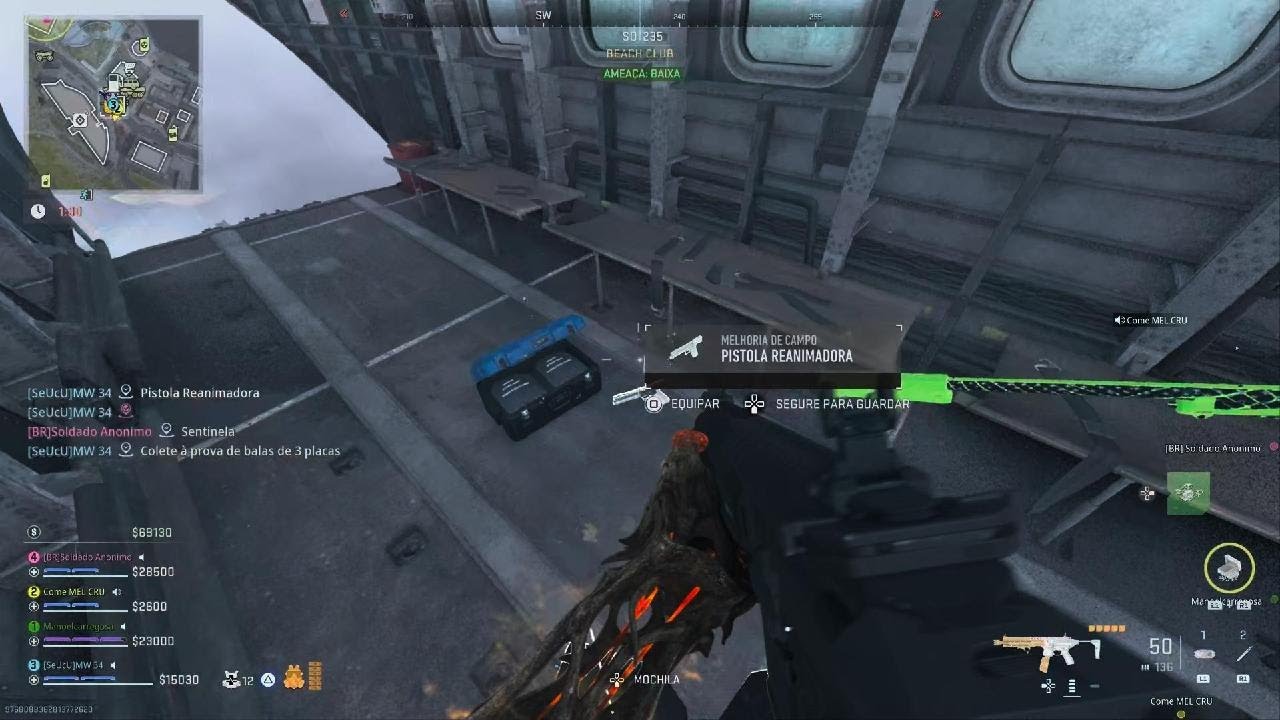 Call of Duty Modern Warfare 2_20260308220235