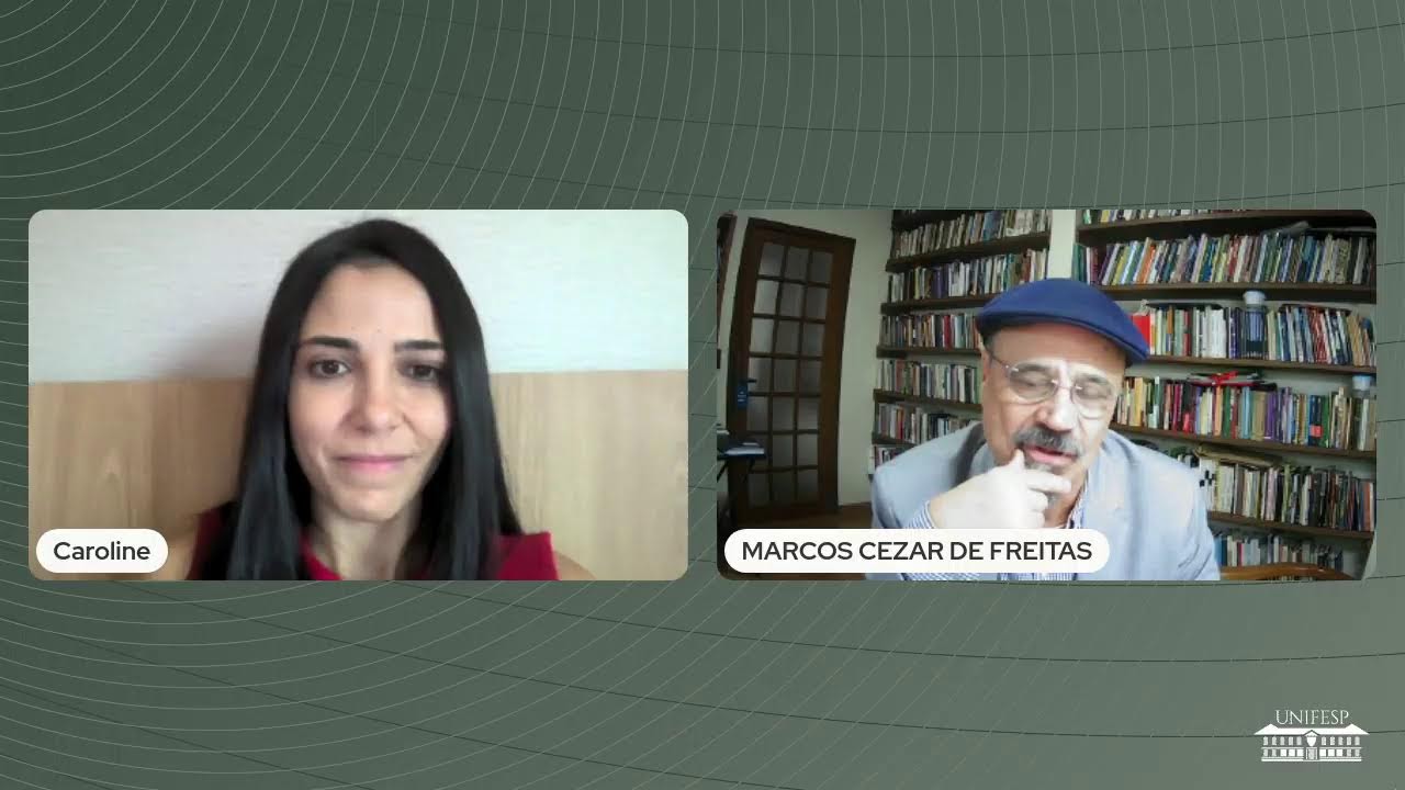 Inovação Social
