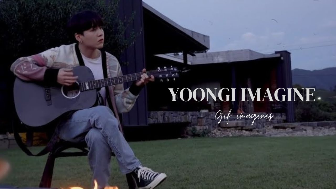 Yoongi imagine ♡ gif imagines ♡             #bts #btsgifimagines #yoongiimagine #yoongiaesthetic
