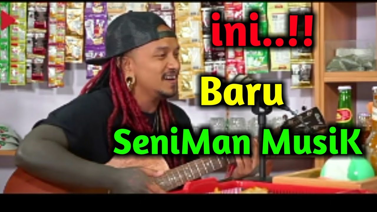 Praz teguh - Kumpulan Lagu opening di Podcast Warung Kopi