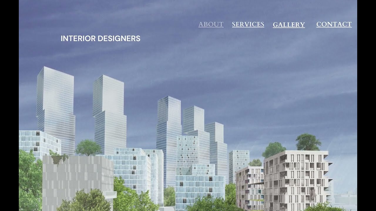 Few Projects De&rsquo;sign Handled By Navya Architects, Nellore | Singapore | UK