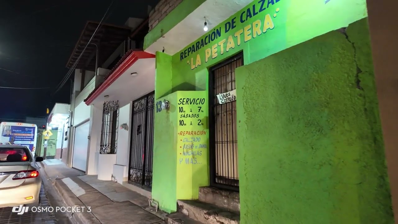 Colima Mexico, 2025