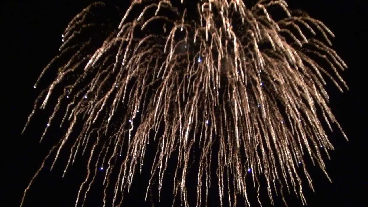 Pyroforum2012 Zink Pyrotechnik