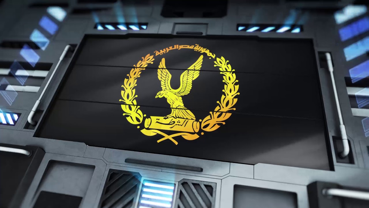 الموقف الأمنى عن يوم الأربعاء الموافق 27 مارس 2019