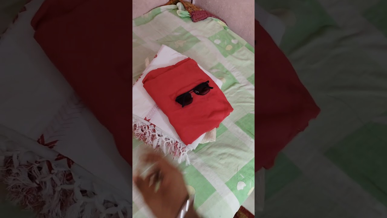 Santali transition video 🥰 || #shorts #traditionalvideo #santalistatus #programvideo2k25