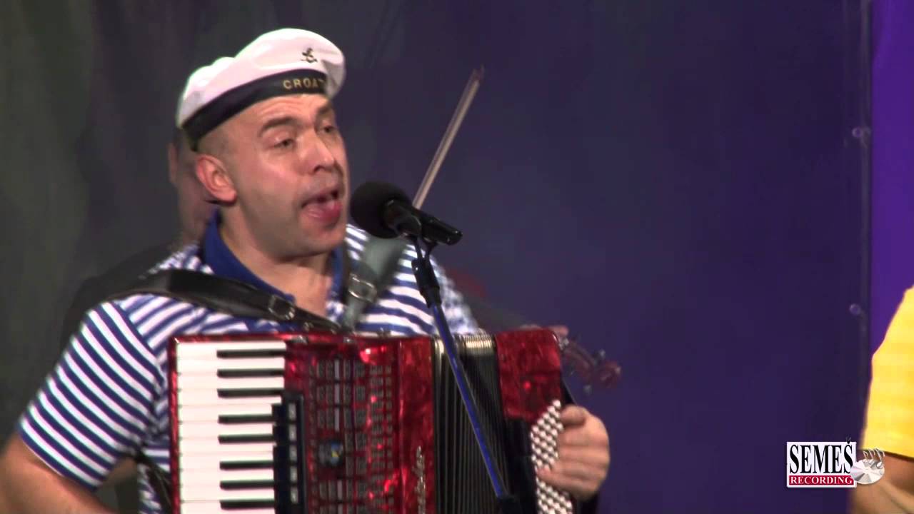 &Scaron;čamba: Lavočka