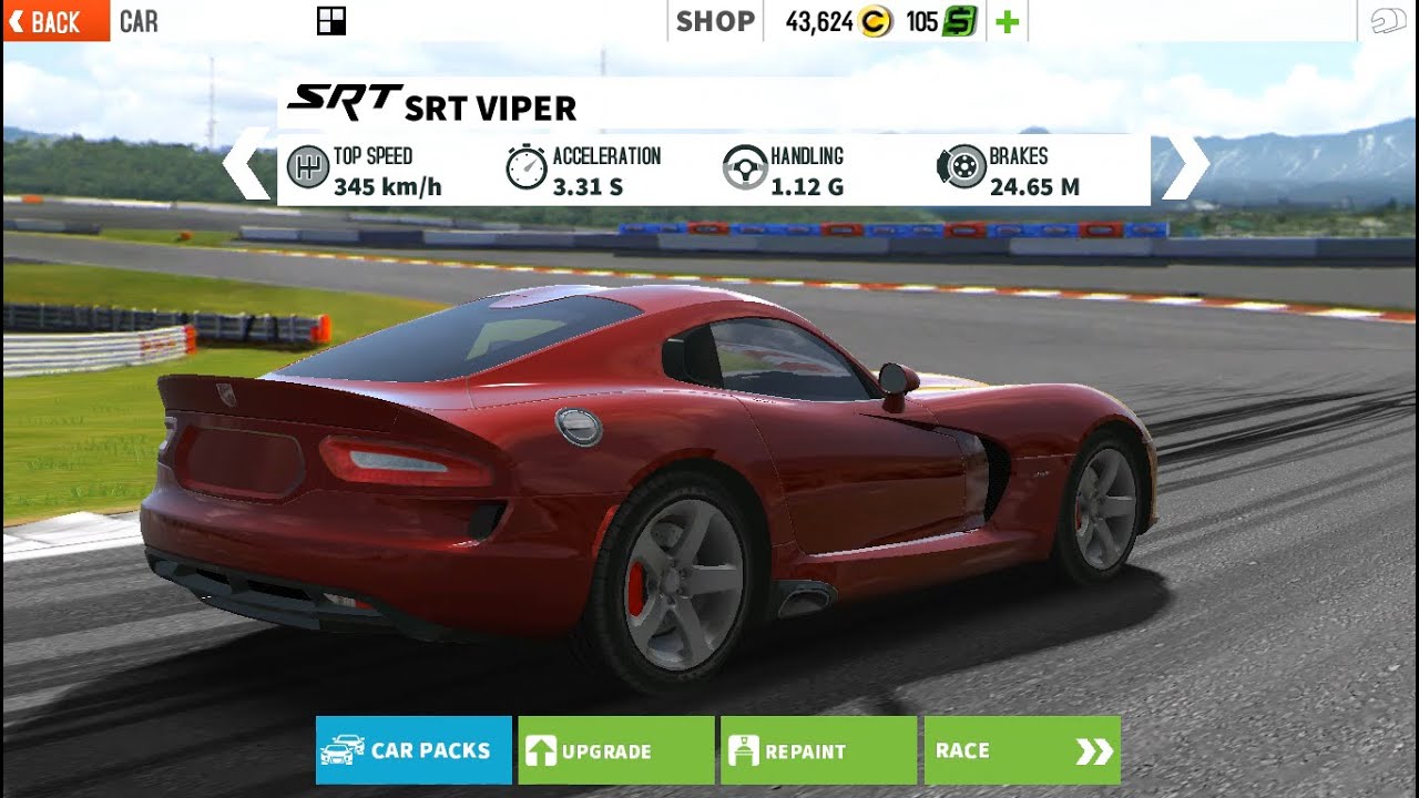 GT Racing 2 Online mode PC Gameplay Part 27 | No Commentary