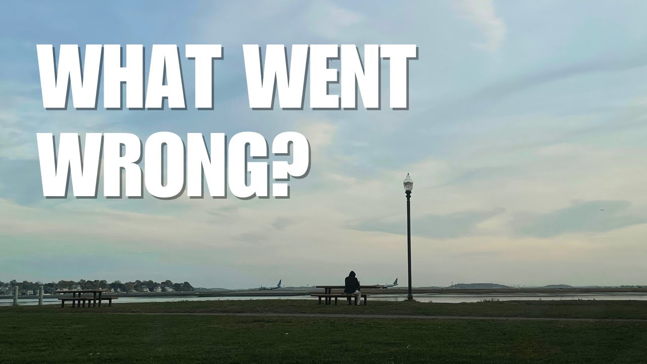 What Makes People Undatable After 30?