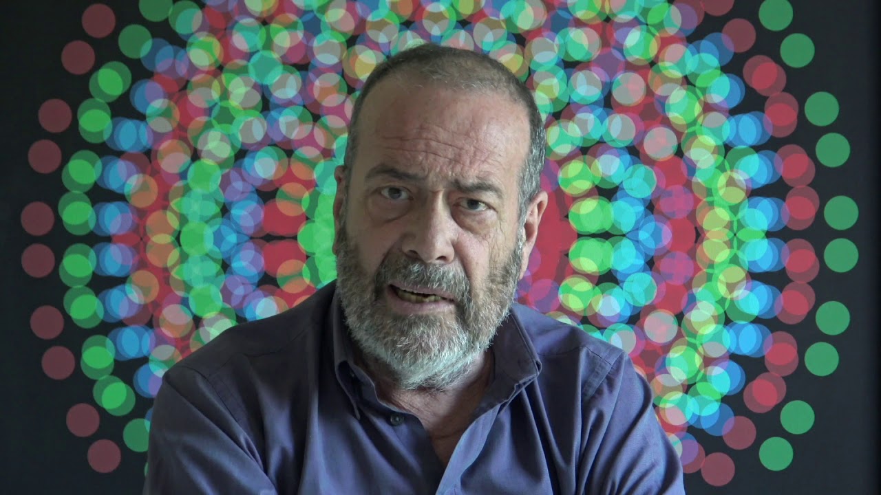 Antonio Barrese | 06 | Arte, mercato e committenza