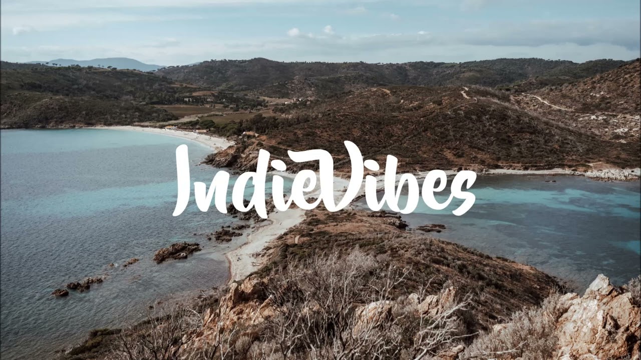 Mark Ledlin – Tofino