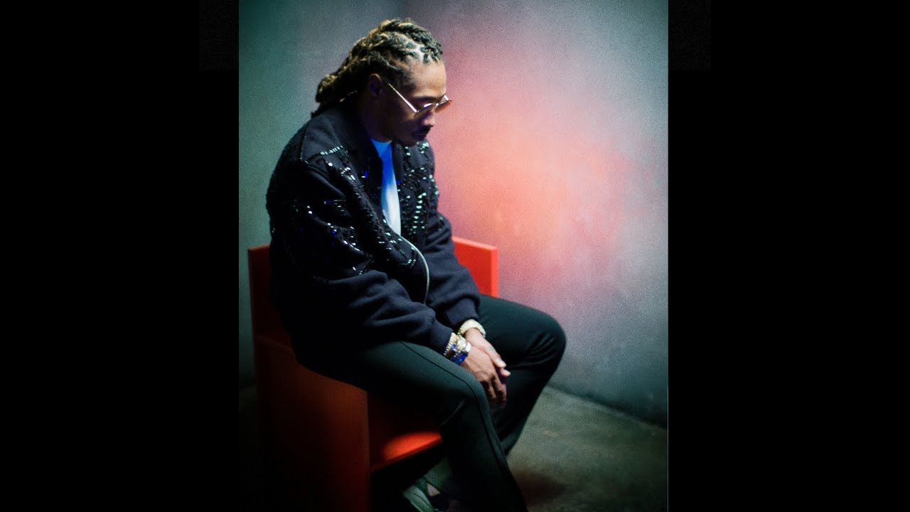 [Free] Future x Young Thug Type Beat 2025 