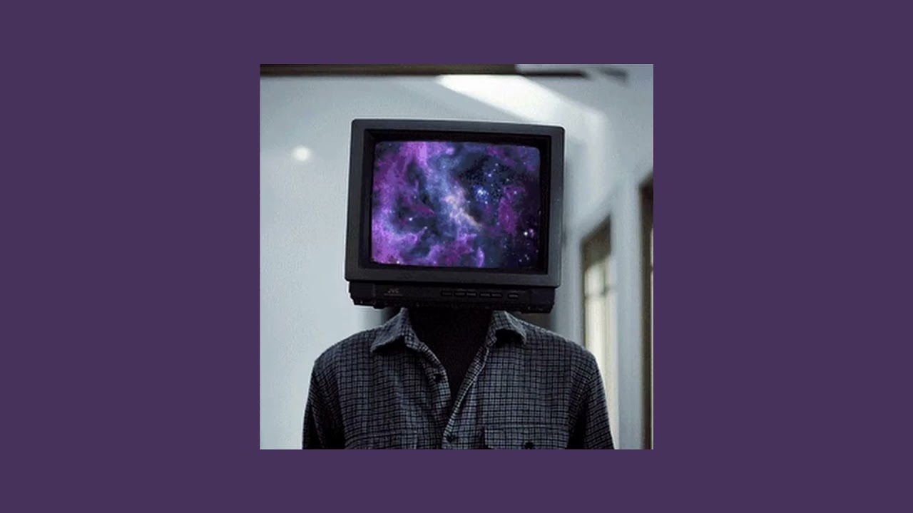 Nowhere to run slowed (K111 remix)