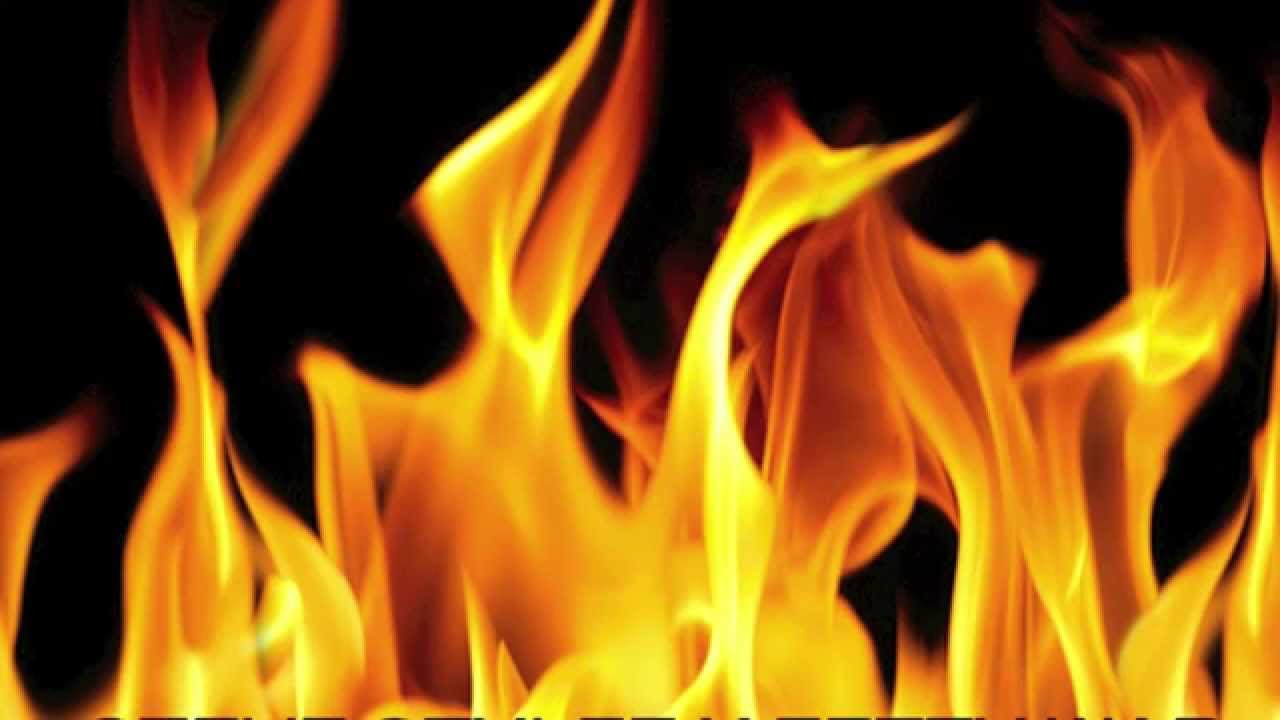 Steve Stylez x Fetty Wap x Mike Rosa x DMills - LIT