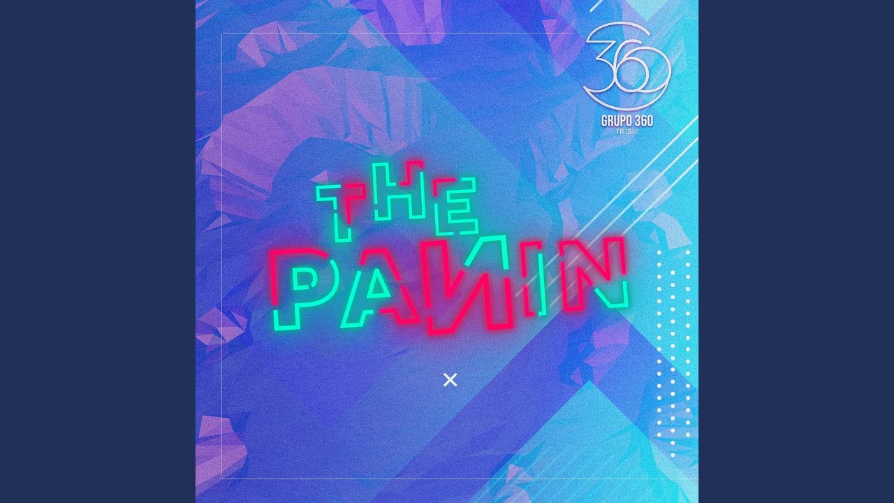 The Panin